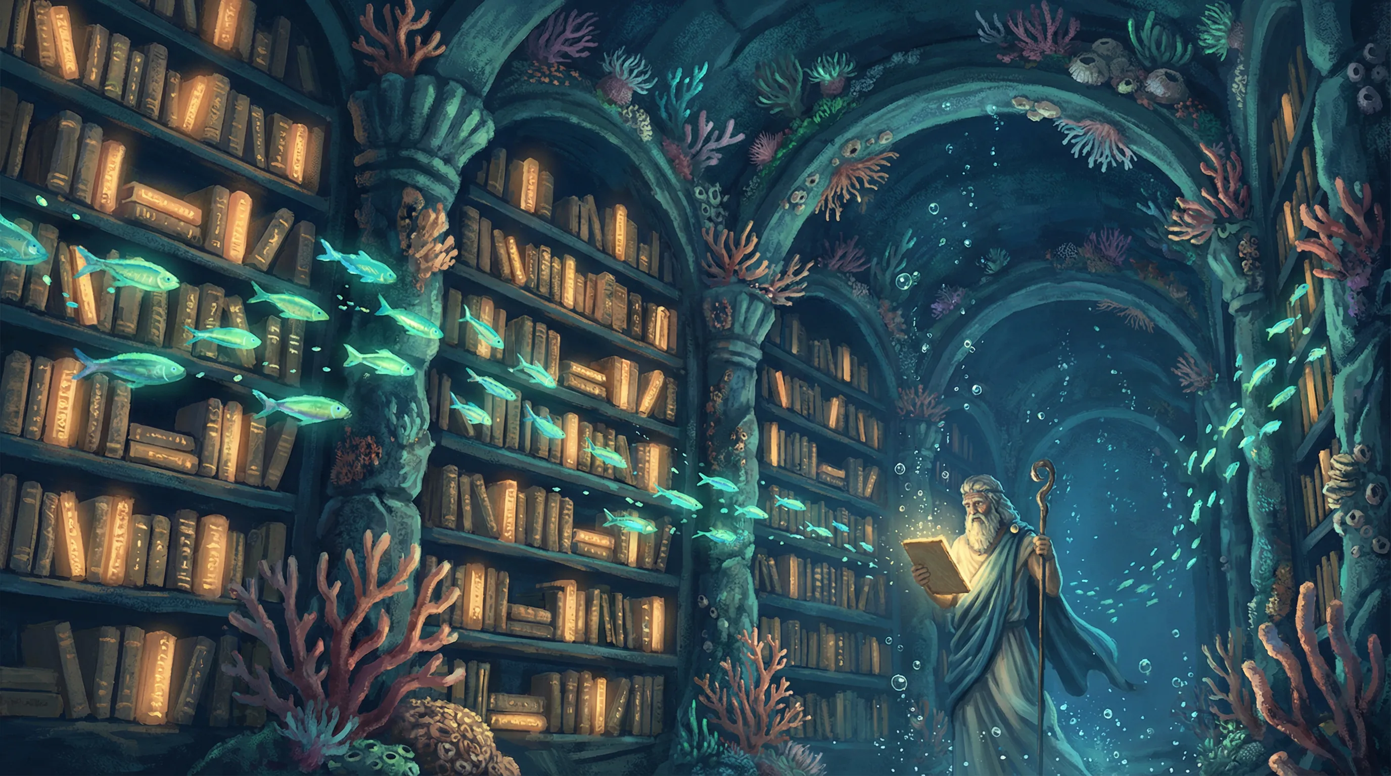 开元棋牌深渊龙虎深海水晶骰子